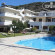 Iraklis Apartments 
