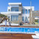 Photos The Black Pearl Villa