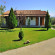 Photos Villas Lefkothea