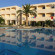 Rethymno Sunset 3*