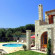 Photos Villa Ilios