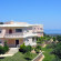 Photos Villa Pelagos