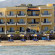 Photos Mar El