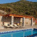 Photos Okeanides Luxury Villas