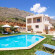 Photos Villas Panagia