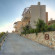 Photos Villa Dimitris Kadiani