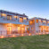 Photos Villas Fournou Lago