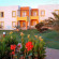 Photos Alkionis Beach