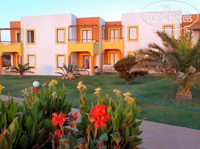 Photos Alkionis Beach