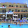 Photos Astrid Apartments