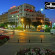 Olympic Palladium 3*