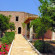 Photos Villa Arethousa