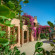 Photos Enagron Ecotourism Village