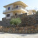 Photos Rodanthi Villas