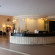 Photos Stella Village Seaside Hotel