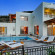 Photos The Istron Collection Villas