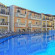 Porto Kalamaki 3*