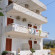 Filoxenia Studios & Apartments 2*