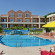 Pegasus Hotel 3*