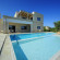 Photos Aeriko Villa