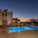 Photos Antina Villa