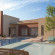 Photos Aori Villa
