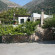 Photos Villa Aleva
