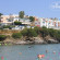 Psaropoula 