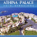 Photos CHC Athina Palace Resort & Spa