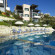 Erivolos Hotel Apartments 