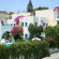 Creta Sun Hotel Studios 