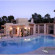 Photos Thomais Resort Villa