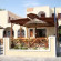 Photos Enjoy Villas