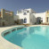 Meltemi Luxury Suites 4*