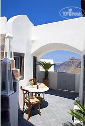 Photos Blue Angel Villa