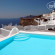 Andronis Luxury Suites 5*