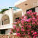 Photos Phaistos Bungalows