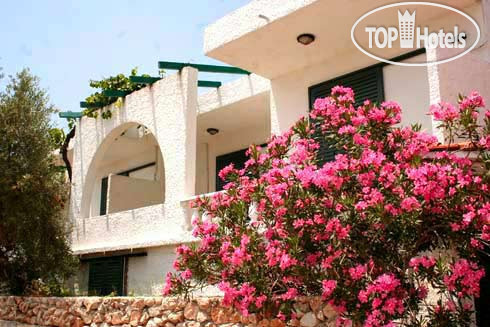 Photos Phaistos Bungalows