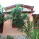 Photos Villa Amaryllis