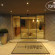 Haikos Hotel 2*