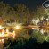 Photos Grecotel Filoxenia