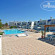 Smaragdi Hotel & Apartments 