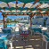 Smaragdi Hotel & Apartments 