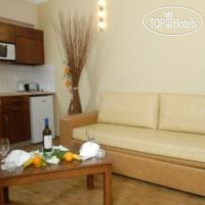 Sacallis Inn Beach