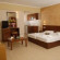 Sacallis Inn Beach 