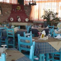 Sacallis Inn Beach