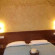 Sacallis Inn Beach 
