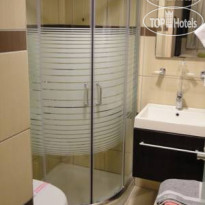 Imperial Ванная комната