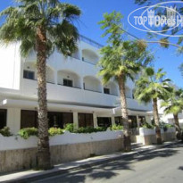 Imperial Главный вид