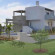 Xenos Villa 